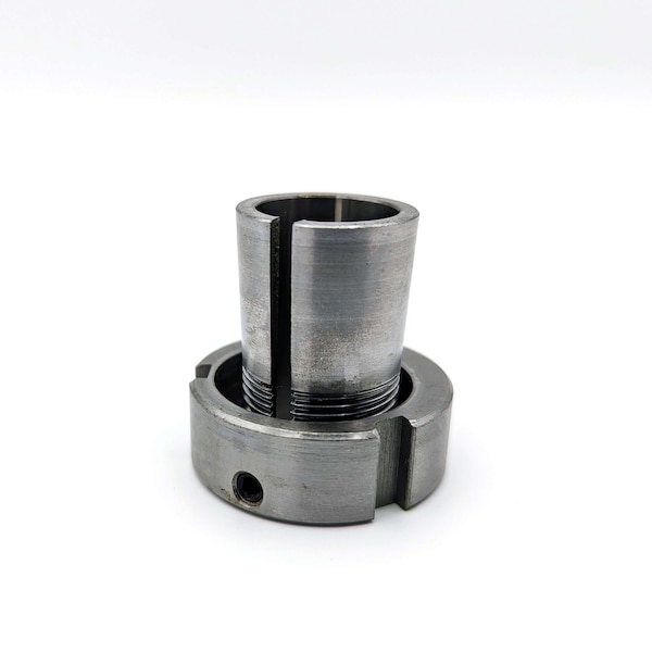  Dodge Industrial Grip Tight Adapter Sleeve & Lock Nut